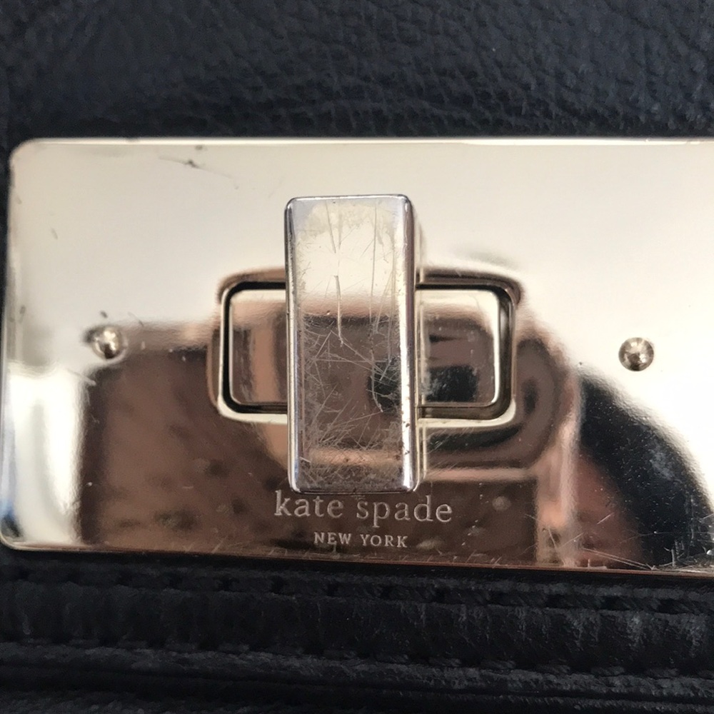 Kate Spade - Picture 2 of 3